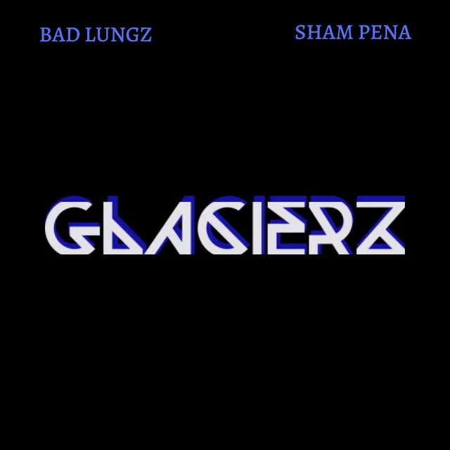 Glacierz