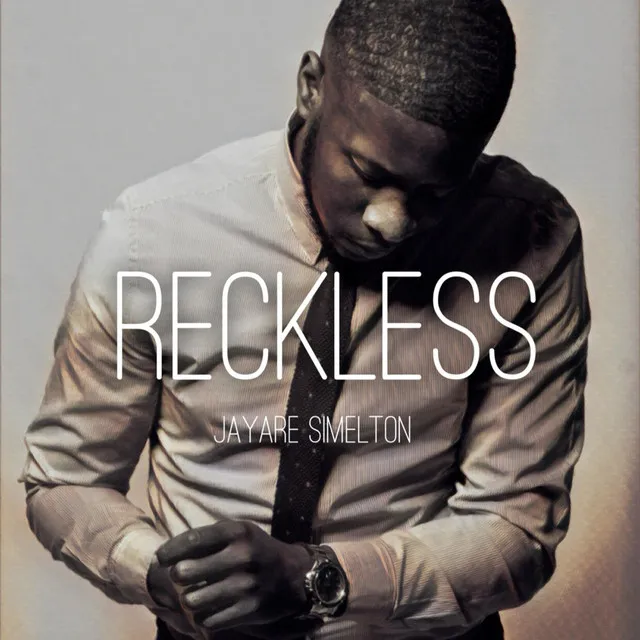 Reckless