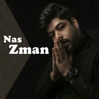 Nas Zamaan by Ahmed Elseweasy