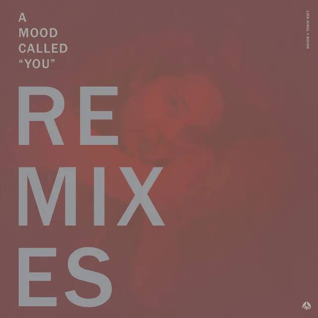 Set You Free (Moods Remix)