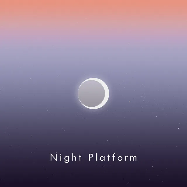 Night Platform