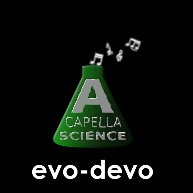 Evo-Devo