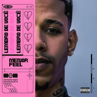 Lembro de Você by Menor feel