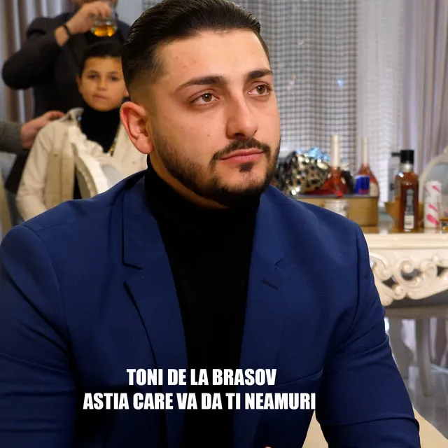 Astia Care Va Dati Neamuri