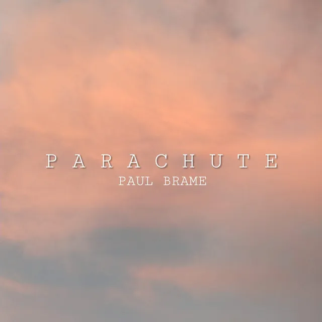 Parachute