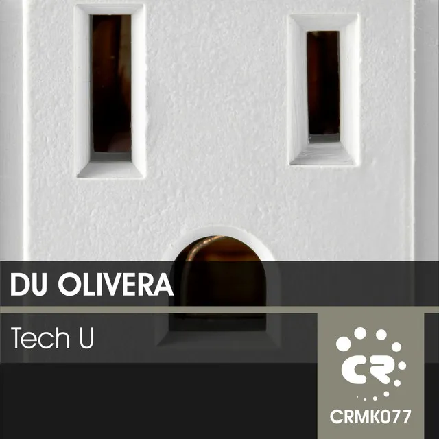 Tech U