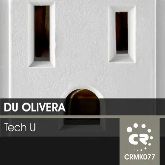 Tech U by Du Olivera