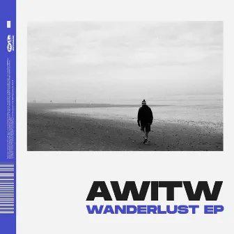 Wanderlust by AWITW