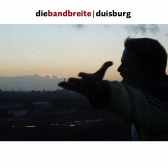 Dat Is Duisburg by Die Bandbreite