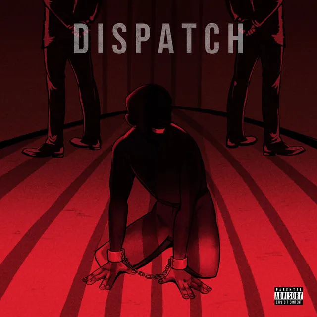 Dispatch