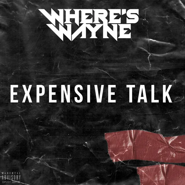 Expensive Talk