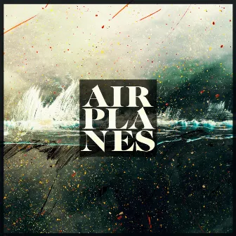 Wings by Airplanes