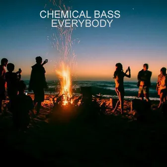 Everybody by Chemical Bass