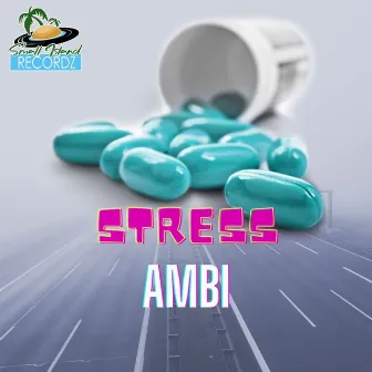 Stress by Ambi