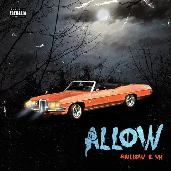 Allow by VH