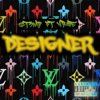 Designer by Gt3mp