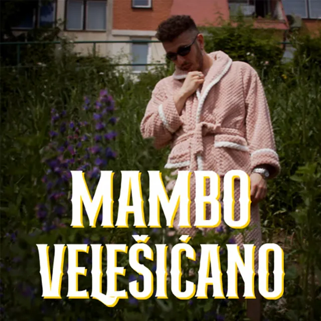 Mambo Velesicano