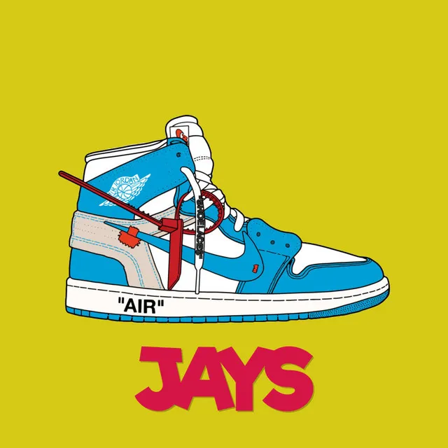 Jays