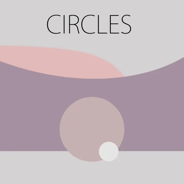 Circles