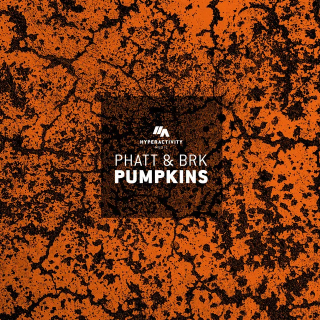 Pumpkins