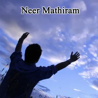 Neer Mathiram by The Victors