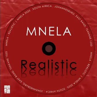 Realistic by Mnela