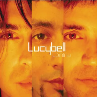 Lumina by Lucybell