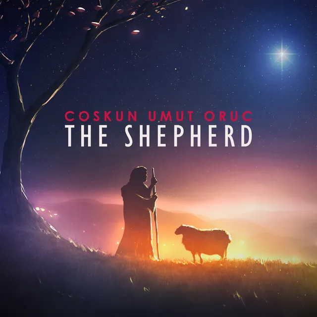 The Shepherd