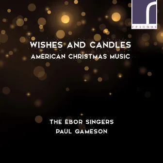 The Holly and the Ivy by The Ebor Singers