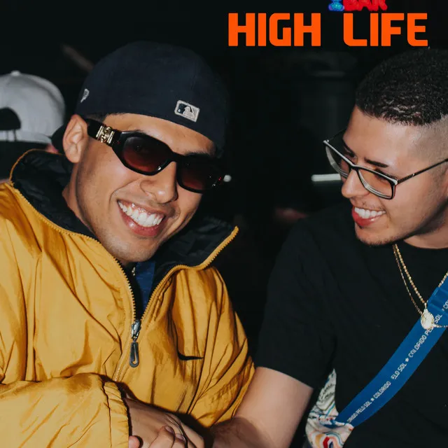 High Life