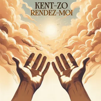 Rendez-Moi by Kent-Zo