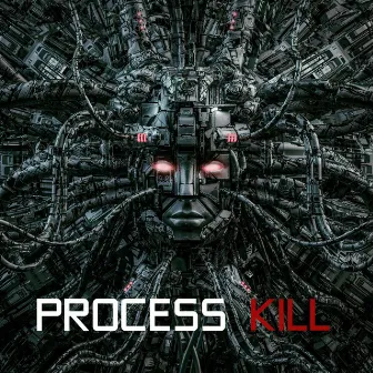 Process Kill by Neuroc