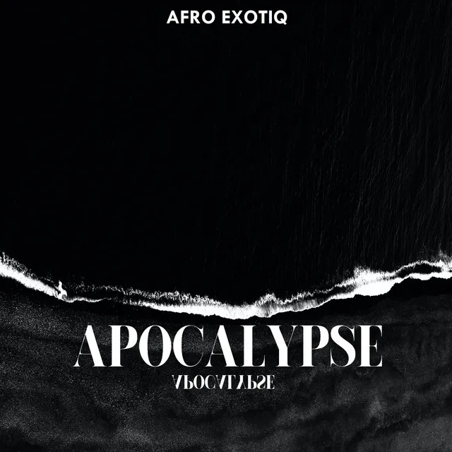 Apocalypse