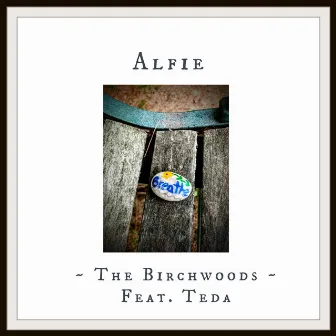 Alfie by The Birchwoods