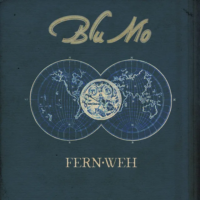 Fernweh