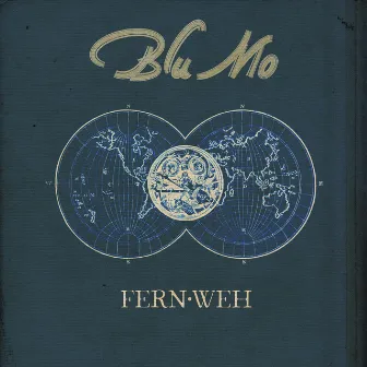 Fernweh by Blu Mo