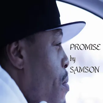 Promise by Samson