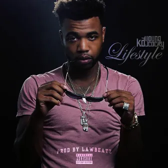 Lifestyle - Single by Kd Young Cocky