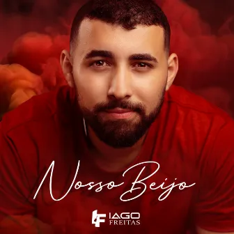 Nosso Beijo by Iago Freitas