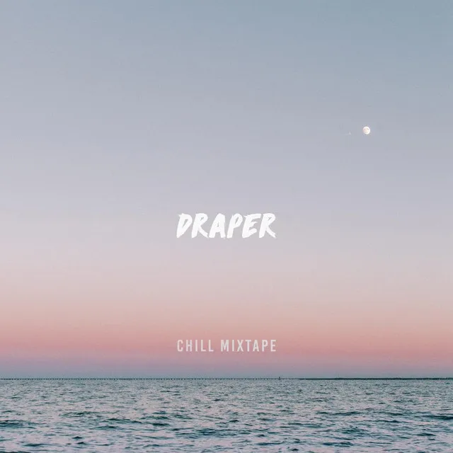 Chill Mixtape