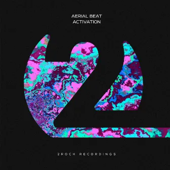 Activation by Aerial Beat