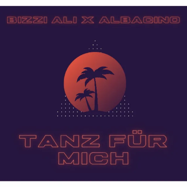 Tanz für mich