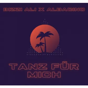 Tanz für mich by Albacino