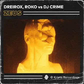 Zeus by ROKO