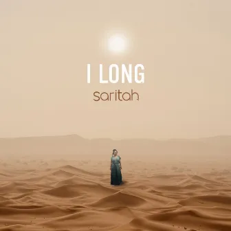 I Long by Saritah