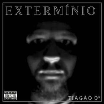 Extermínio by Tiagão Oxigênio