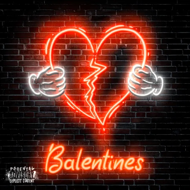 Balentines