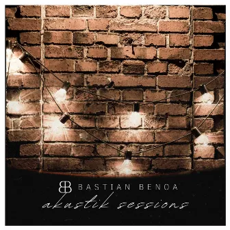 Akustik Sessions by Bastian Benoa