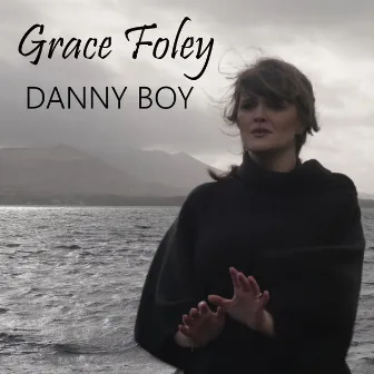 Danny Boy by Grace Foley