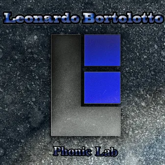 Phonic Lab by Leonardo Bortolotto